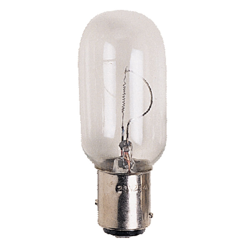 TRLIFE LED Lampe de Poche Ampoule DC4-24V, Ampoule Maroc