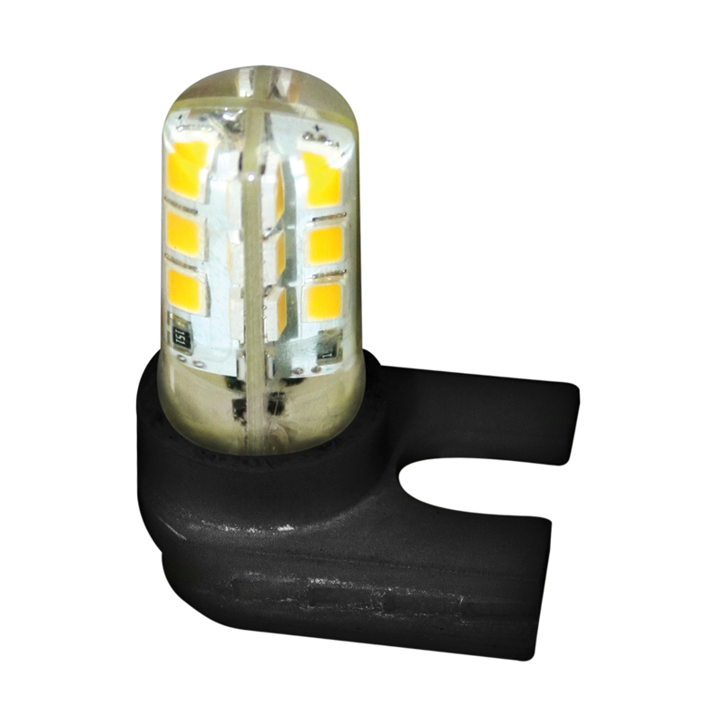 Ampoule classic LED Kit 12 12/24V image