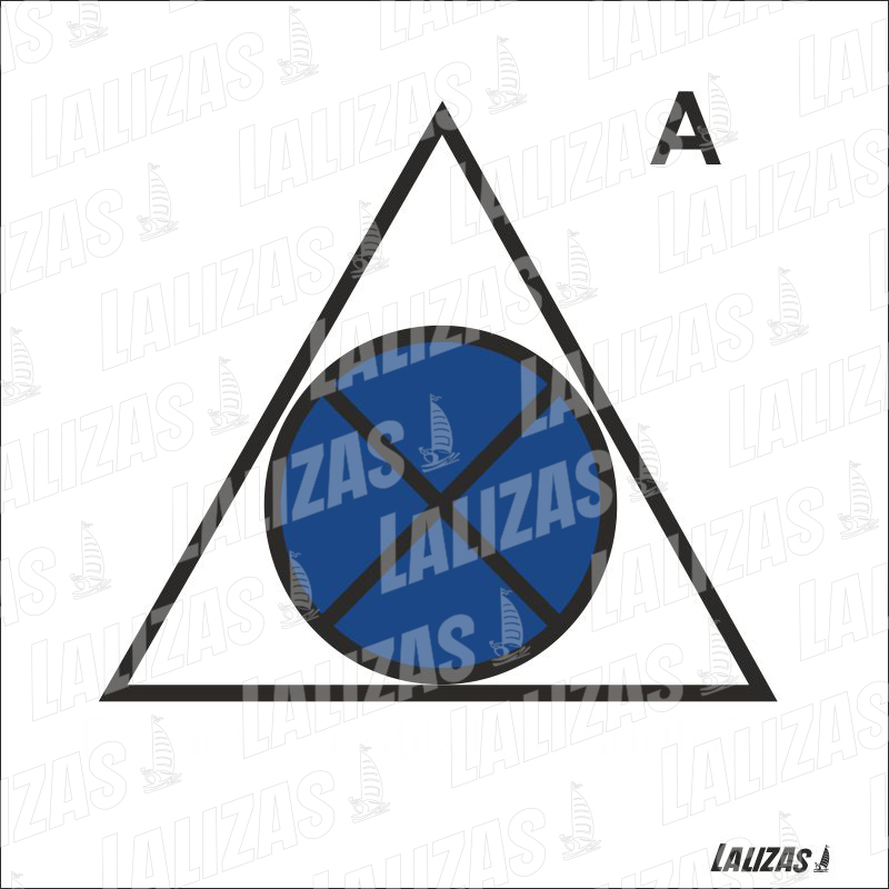 Remote Ventilation Shutoff (ISO 17631) image