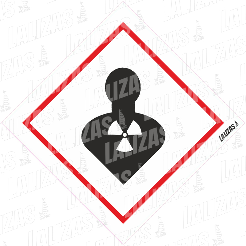 Radioactive Substances image