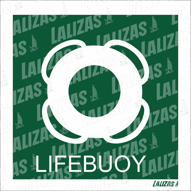 Lifebuoy image